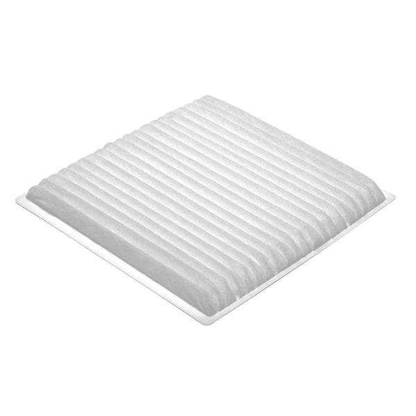 Cabin Air Filter - Denso 453-1013
