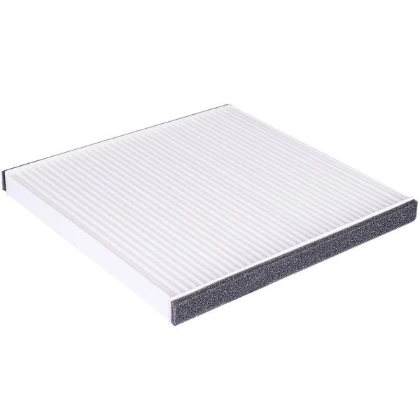 Cabin Air Filter - Denso 453-1013