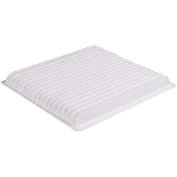 Cabin Air Filter - Denso 453-1014