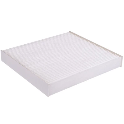 Cabin Air Filter - Denso 453-1019