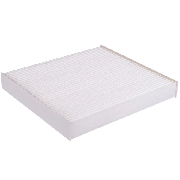 Cabin Air Filter - Denso 453-1019
