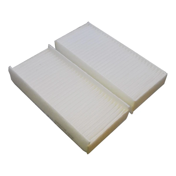 Cabin Air Filter - Denso 453-2050