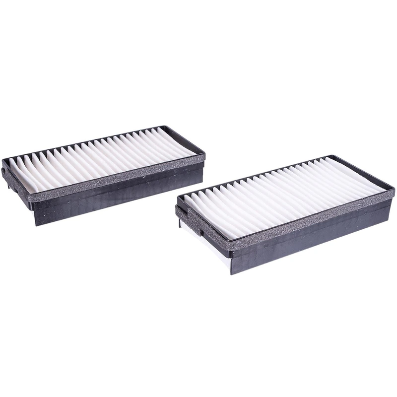 Cabin Air Filter - Denso 453-2050