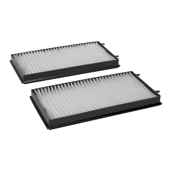Cabin Air Filter - Denso 453-2000