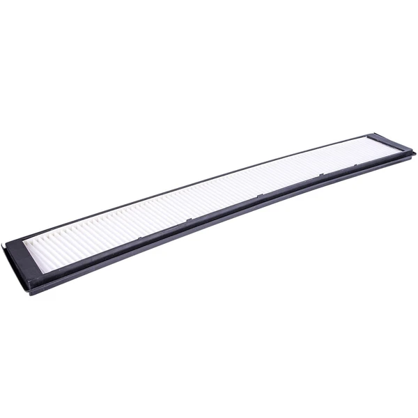 Cabin Air Filter - Denso 453-2005