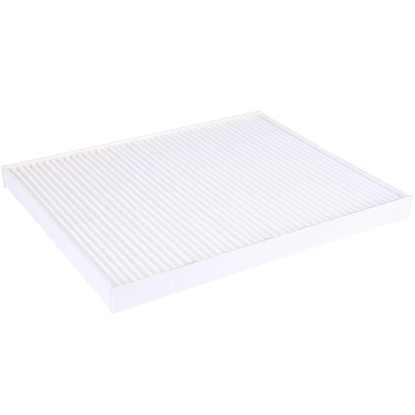 Cabin Air Filter - Denso 453-2006