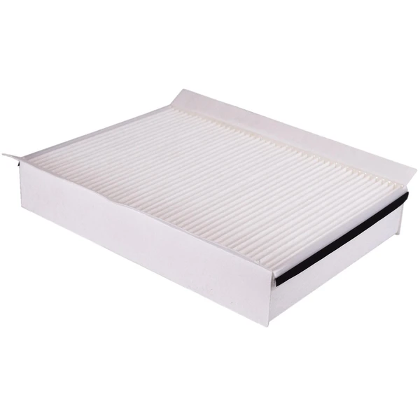 Cabin Air Filter - Denso 453-2012