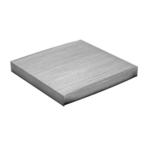 Cabin Air Filter - Denso 453-2026