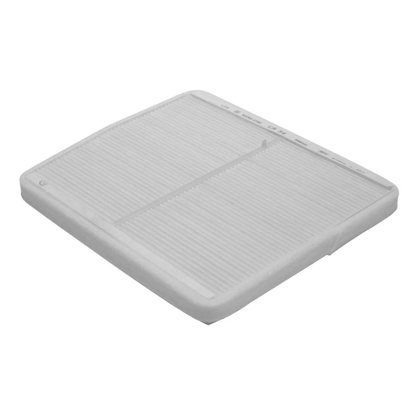 Cabin Air Filter - Denso 453-3002