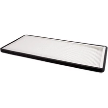 Cabin Air Filter - Denso 453-3005