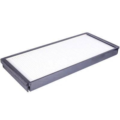 Cabin Air Filter - Denso 453-3006