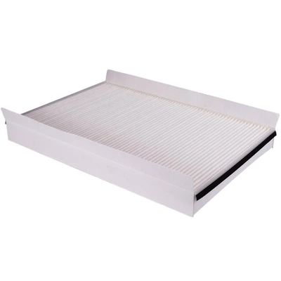 Cabin Air Filter - Primary - Denso 453-4054