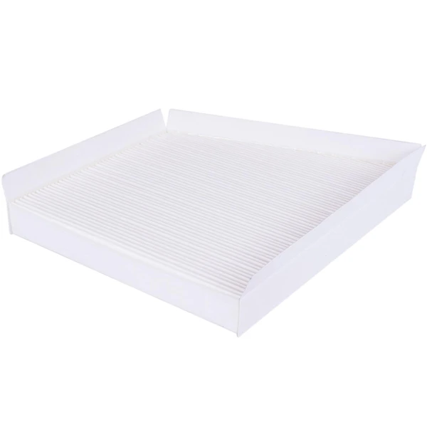 Cabin Air Filter - Denso 453-4059