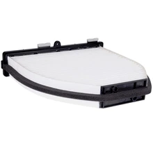 Cabin Air Filter - Denso 453-4060