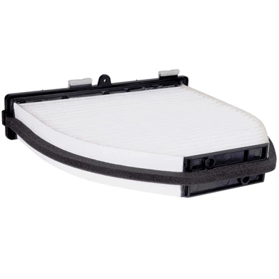 Cabin Air Filter - Denso 453-4060