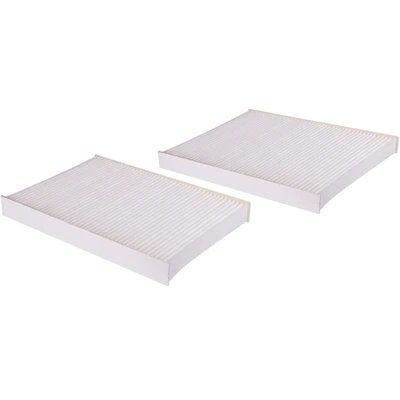 Cabin Air Filter - Denso 453-4062