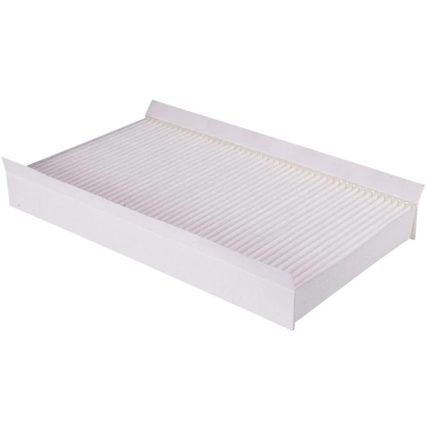 Cabin Air Filter - Denso 453-4067