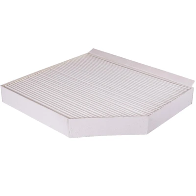 Cabin Air Filter - Denso 453-4068