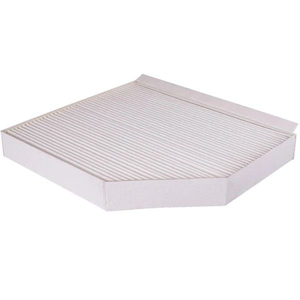 Cabin Air Filter - Denso 453-4068