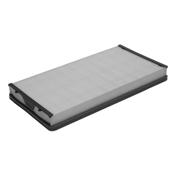 Cabin Air Filter - Denso 453-4000