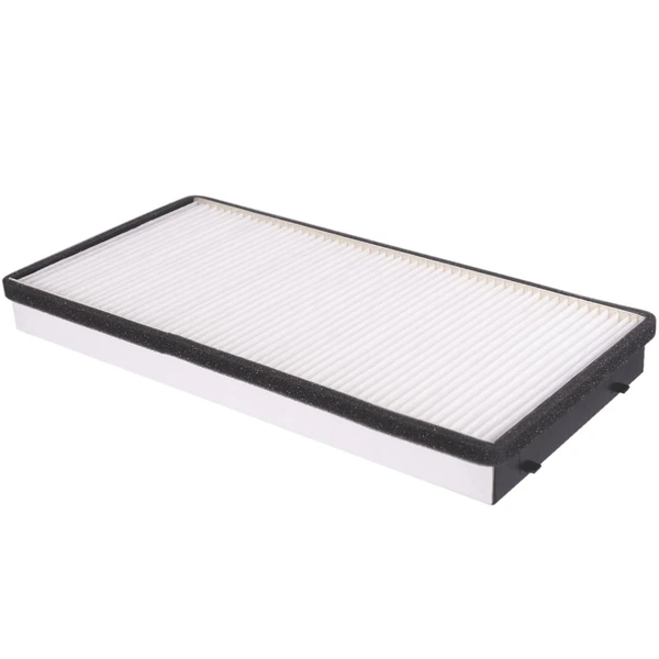 Cabin Air Filter - Denso 453-4000