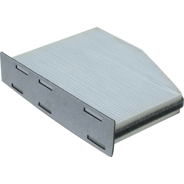 Cabin Air Filter - Denso 453-4007