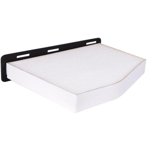 Cabin Air Filter - Denso 453-4007