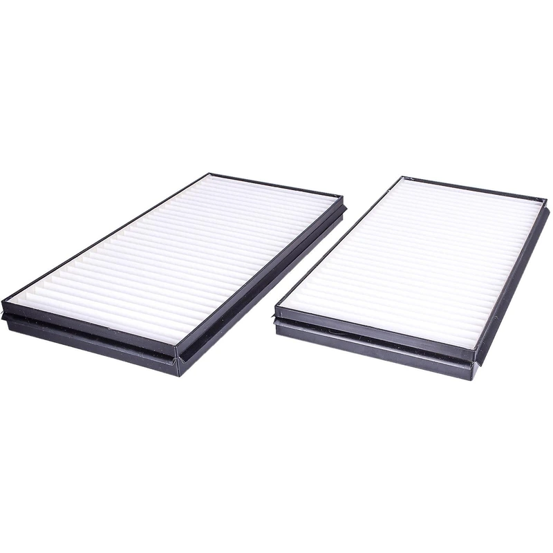 Cabin Air Filter - Denso 453-4010