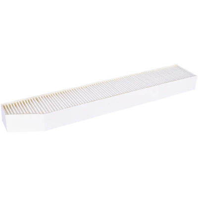 Cabin Air Filter - Denso 453-4011