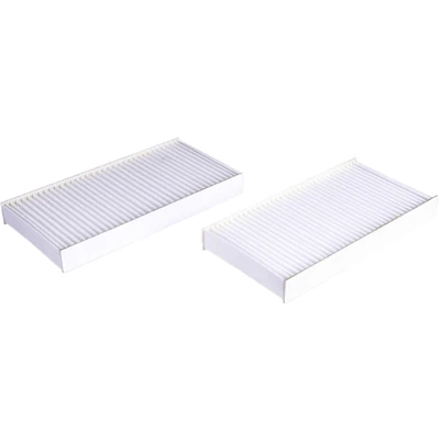 Cabin Air Filter - Denso 453-4013
