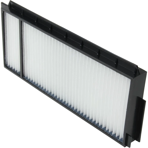 Cabin Air Filter - Denso 453-4016