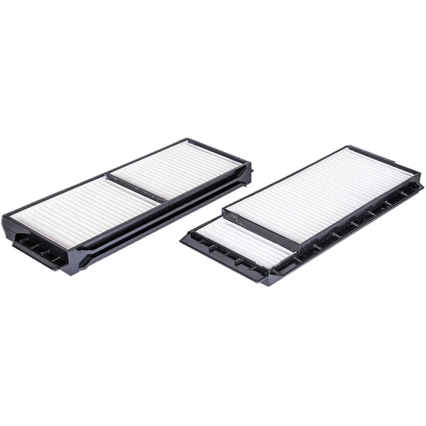 Cabin Air Filter - Denso 453-4016