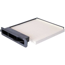 Cabin Air Filter - Denso 453-4019