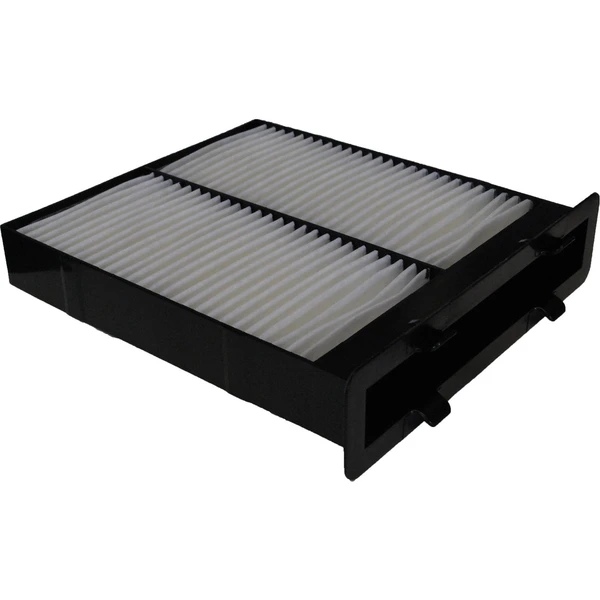 Cabin Air Filter - Denso 453-4025