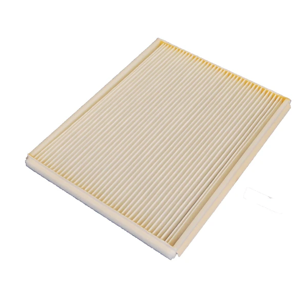 Cabin Air Filter - Denso 453-4026