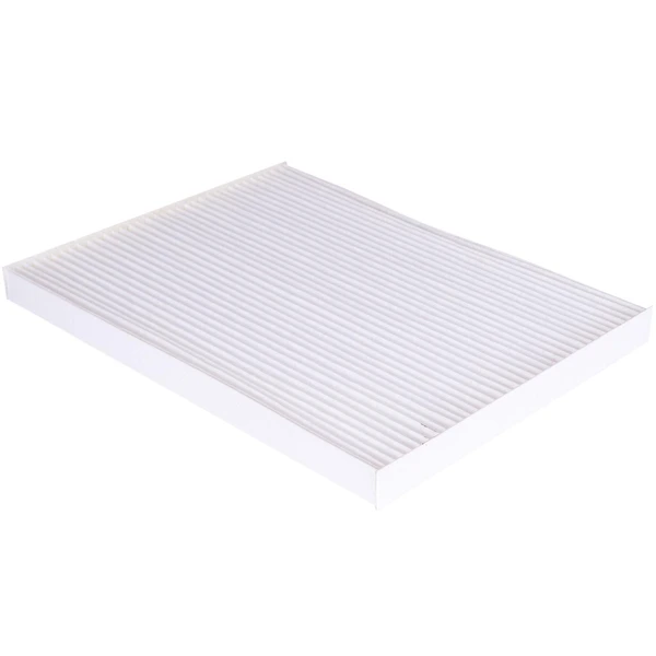 Cabin Air Filter - Denso 453-4026