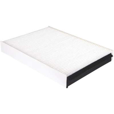 Cabin Air Filter - Denso 453-4029