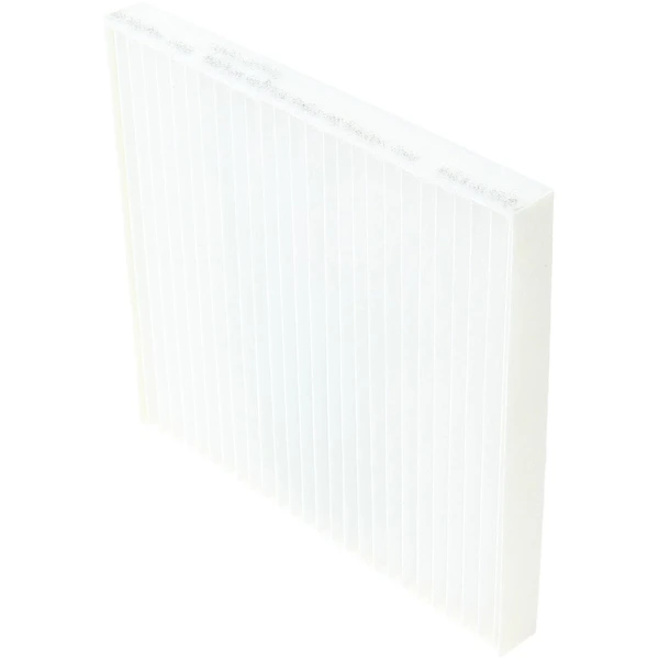 Cabin Air Filter - Denso 453-5002