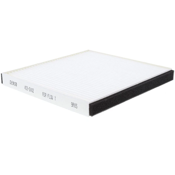 Cabin Air Filter - Denso 453-5002