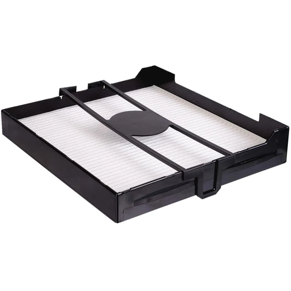 Cabin Air Filter - Denso 453-5019