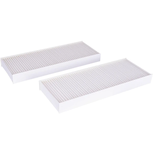 Cabin Air Filter - Denso 453-6041