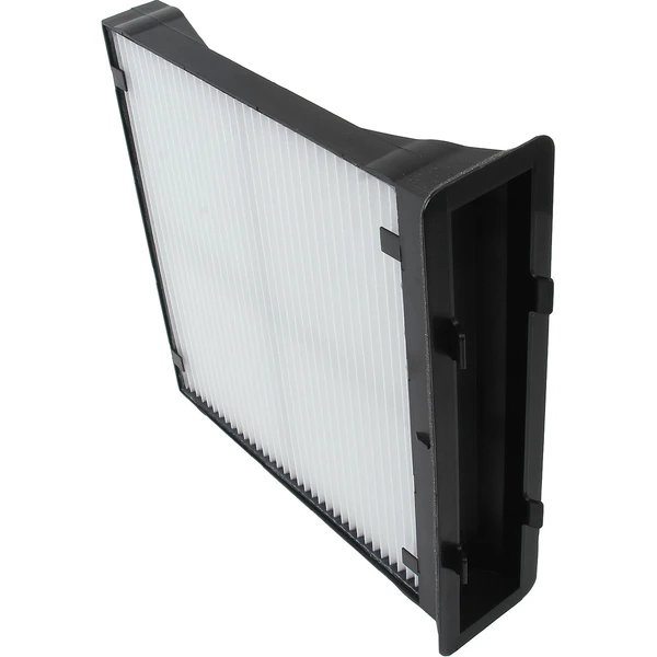 Cabin Air Filter - Denso 453-6042