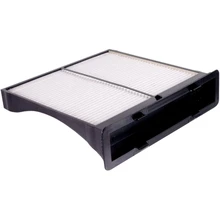 Cabin Air Filter - Denso 453-6042