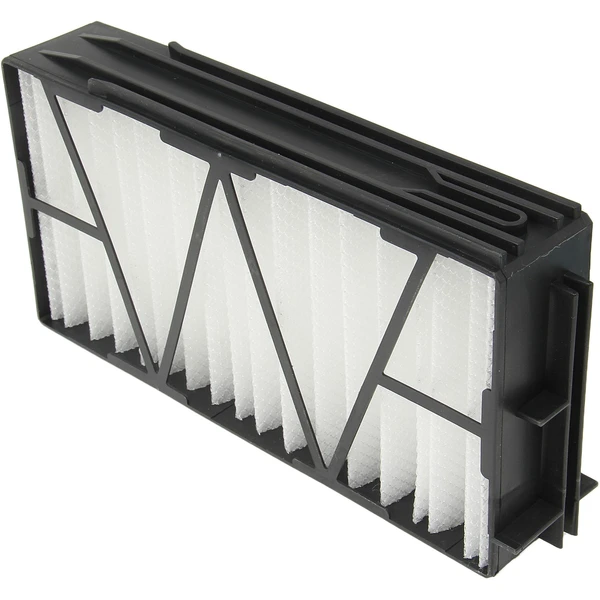 Cabin Air Filter - Denso 453-6043