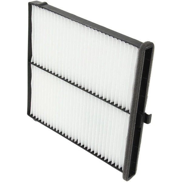 Cabin Air Filter - Denso 453-6044