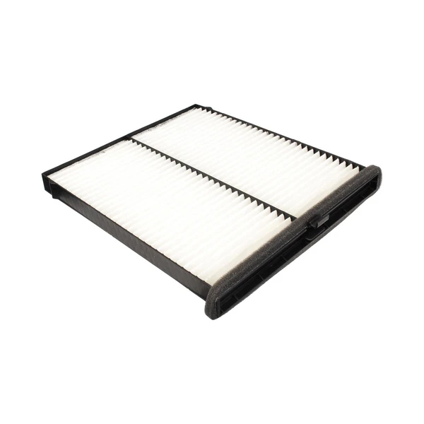 Cabin Air Filter - Denso 453-6044
