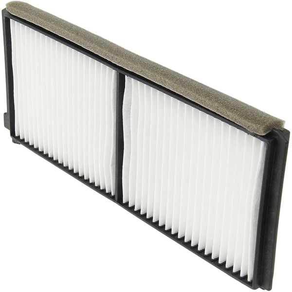 Cabin Air Filter - Denso 453-6045