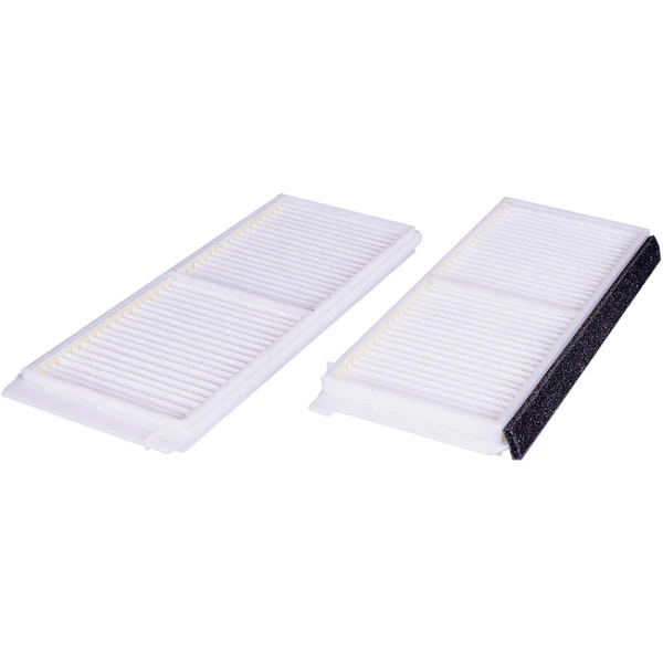 Cabin Air Filter - Denso 453-6045