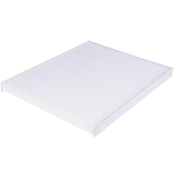 Cabin Air Filter - Denso 453-6047