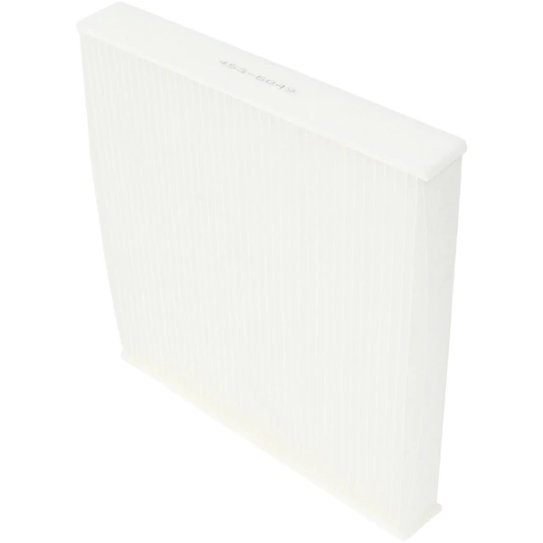 Cabin Air Filter - Denso 453-6049